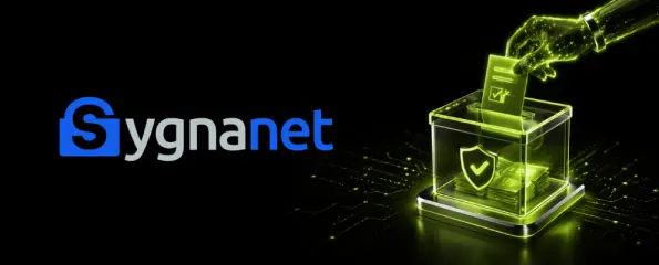 Sygnanet