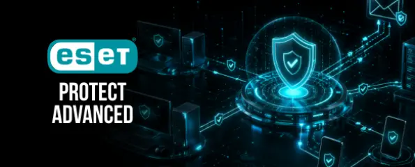 ESET Protect Advanced