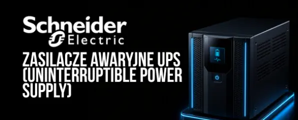 UPS APC Schneider Electric