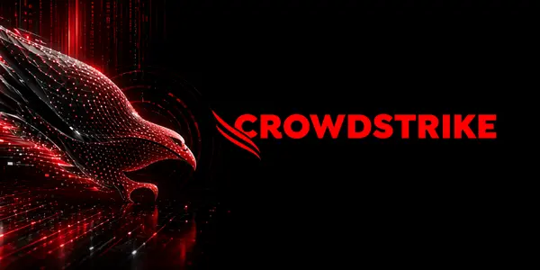 Crowdstrike Falcon