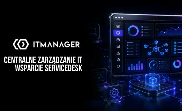 ITManager