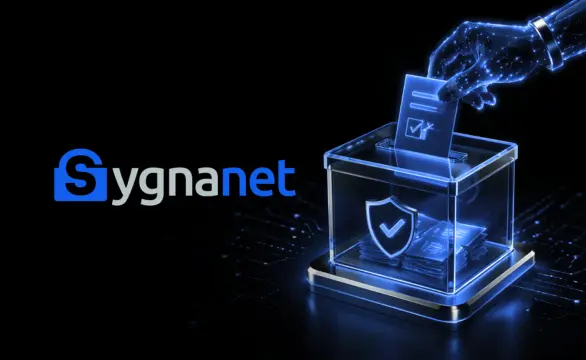 Sygnanet