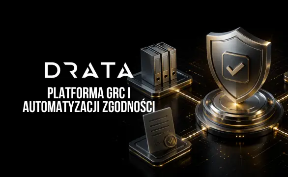 Platforma Drata