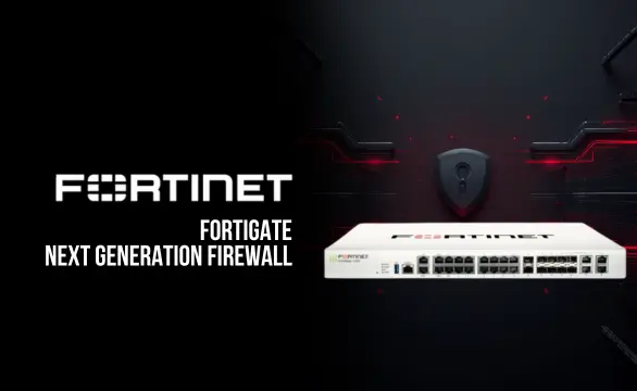 Fortigate