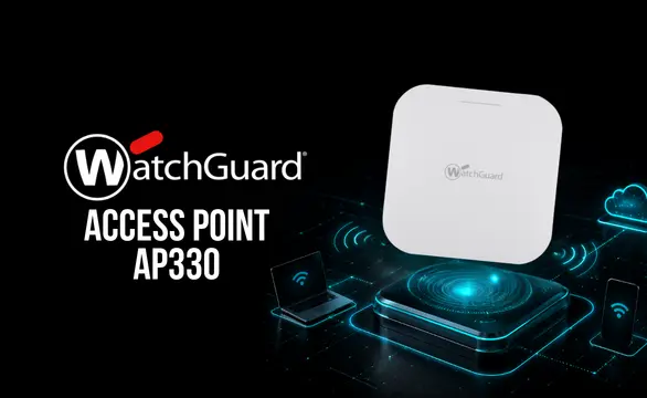 WatchGuard Access Point AP330