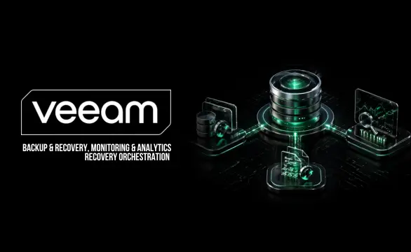 Veeam