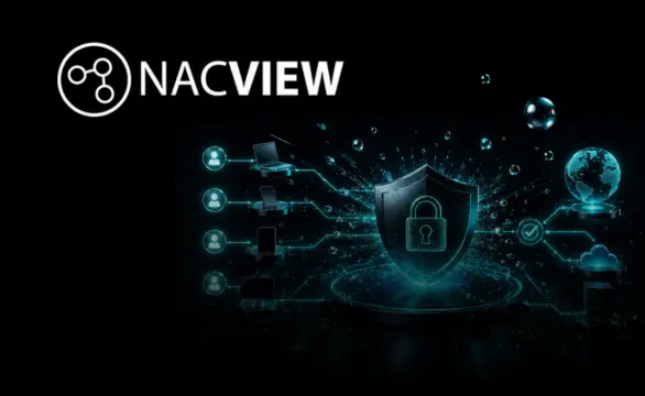 Nacview