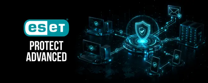 ESET Protect Advanced