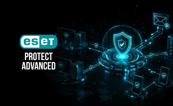 ESET Protect Advanced